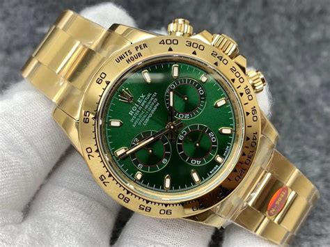 most convincing replica rolexes|best quality rolex copies.